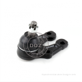 /msite/products/detail/productid/62204090/id/1500731.html